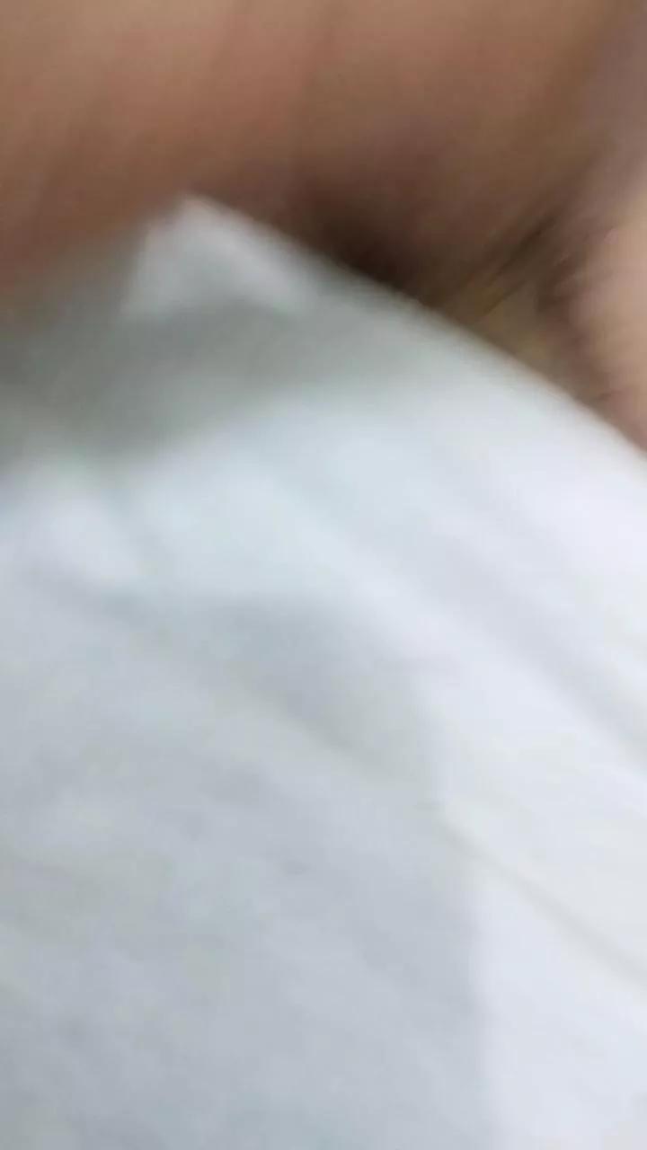 1 - 