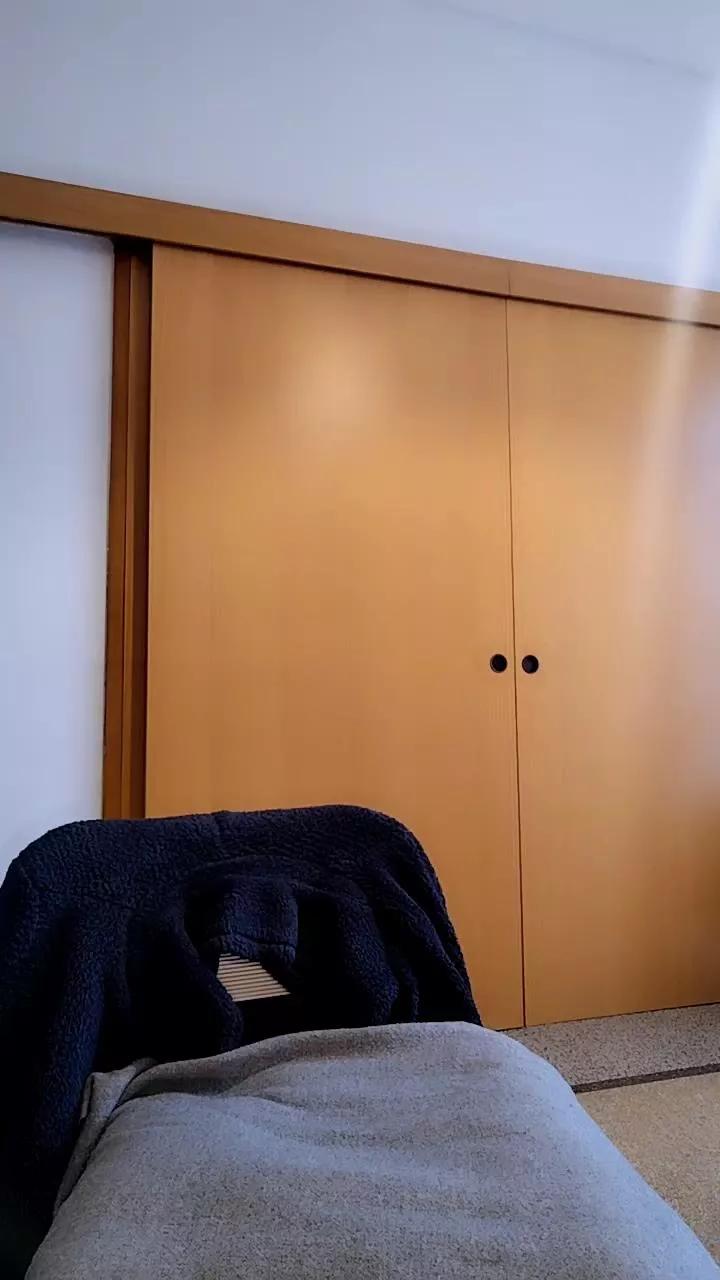 1 - 
