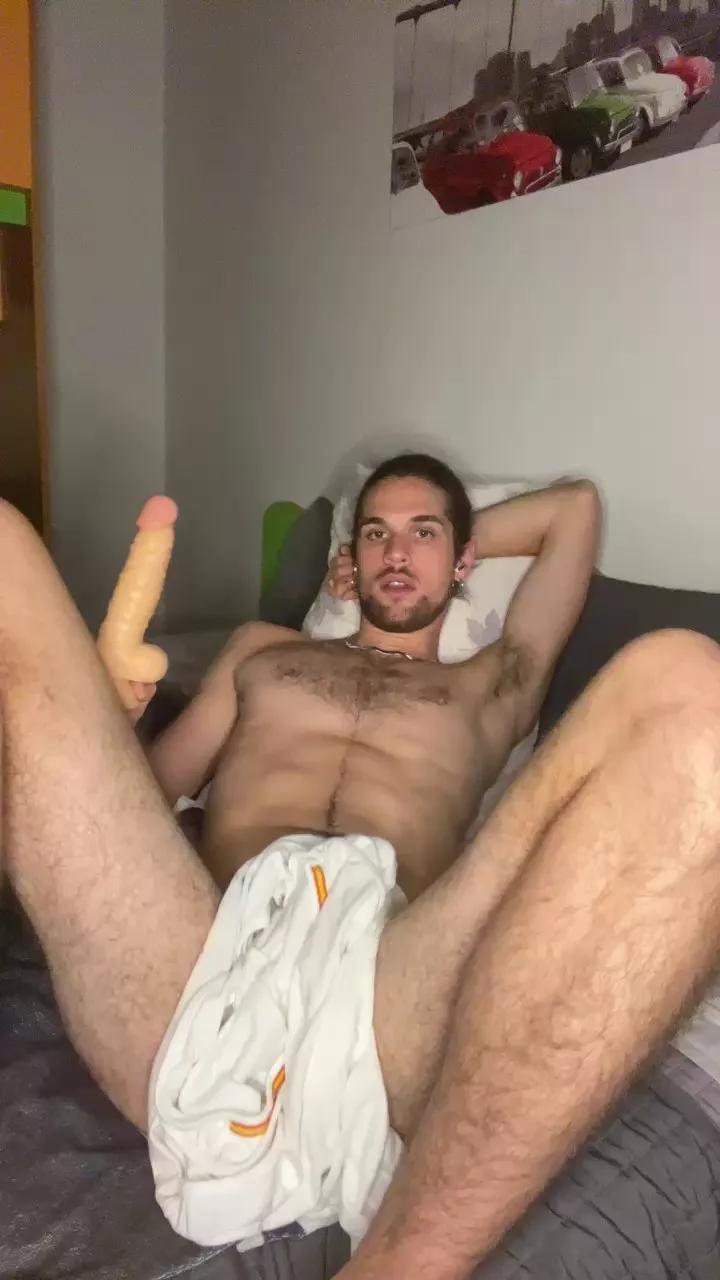 1 - 
