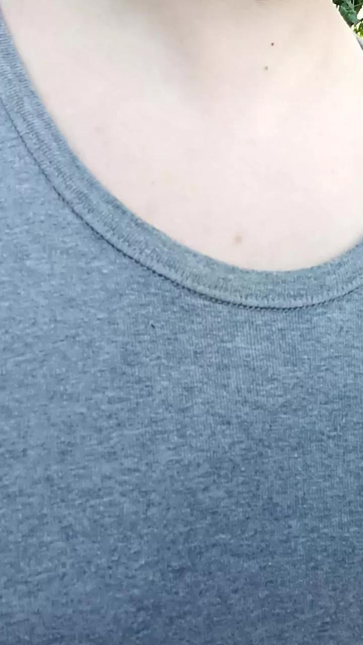 1 - 