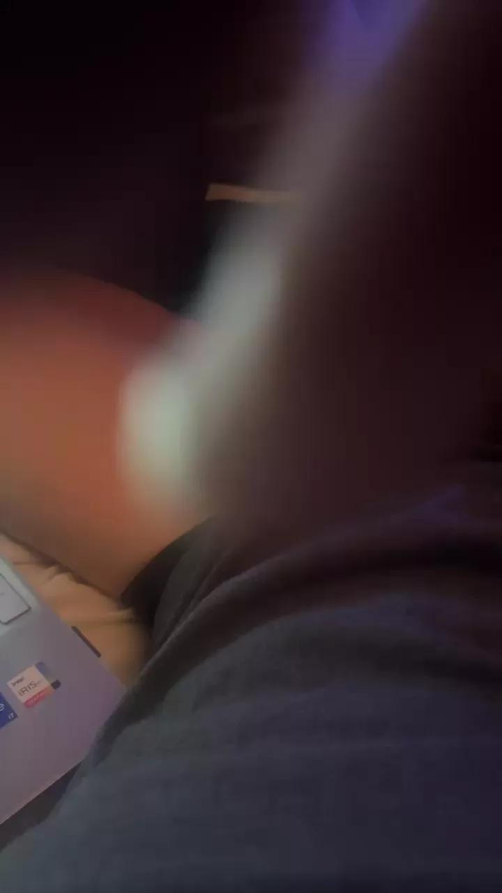 1 - 