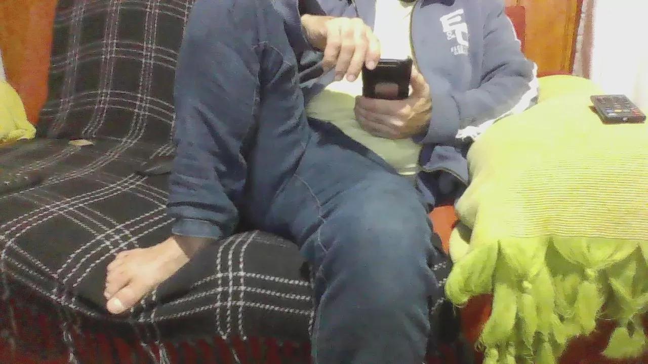 1 - 