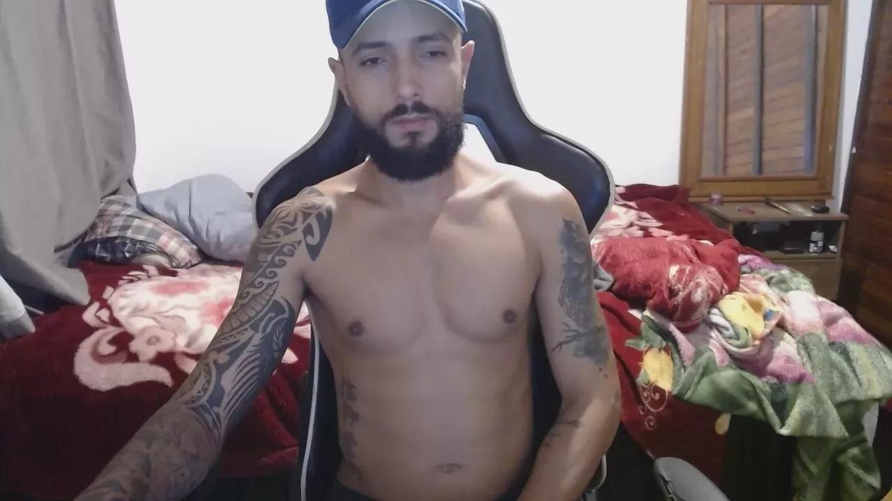 1 - 