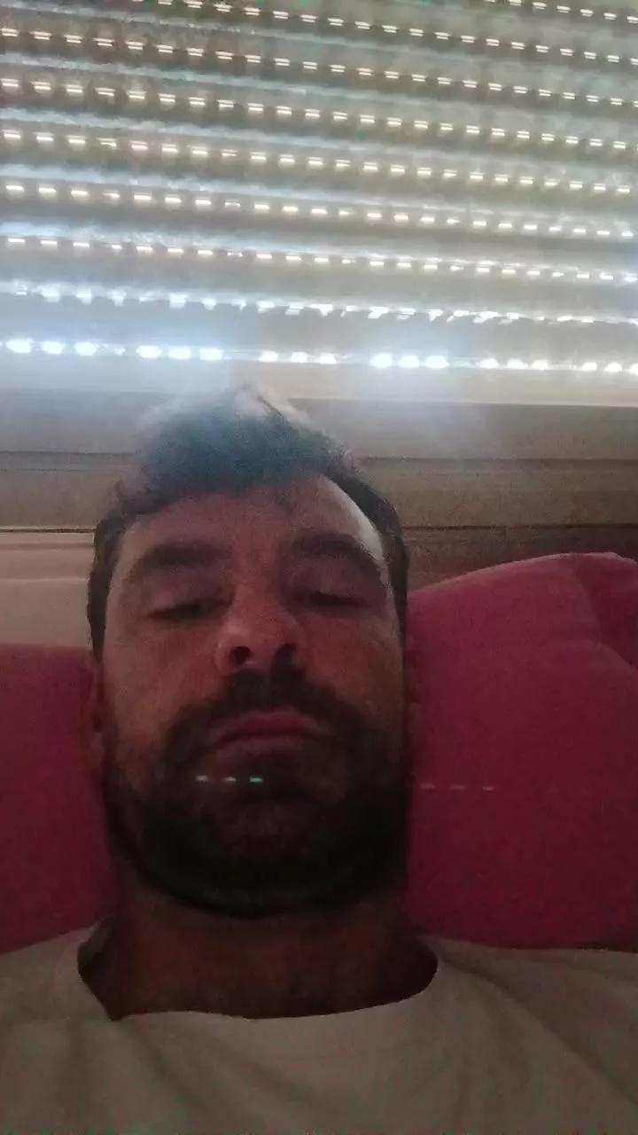 1 - 
