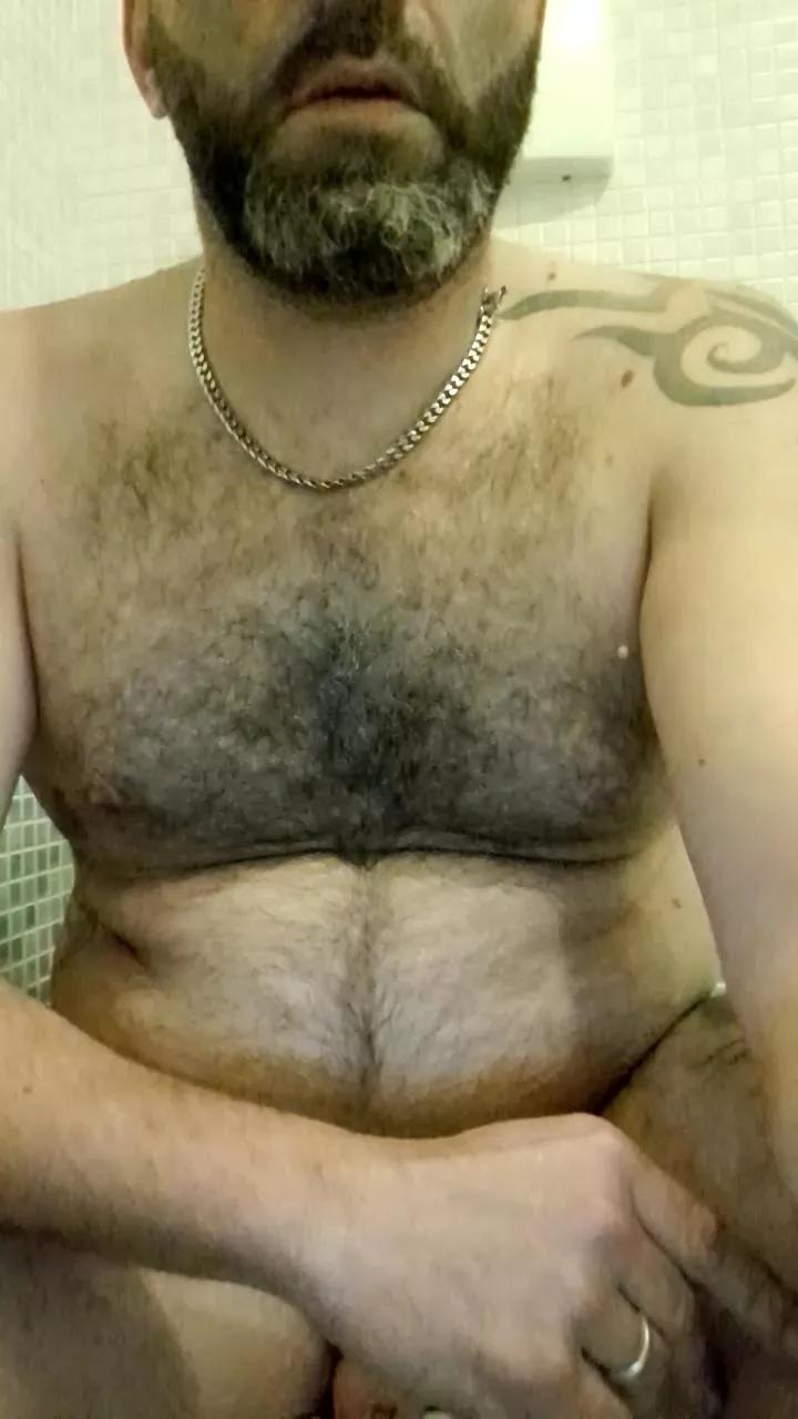 1 - 