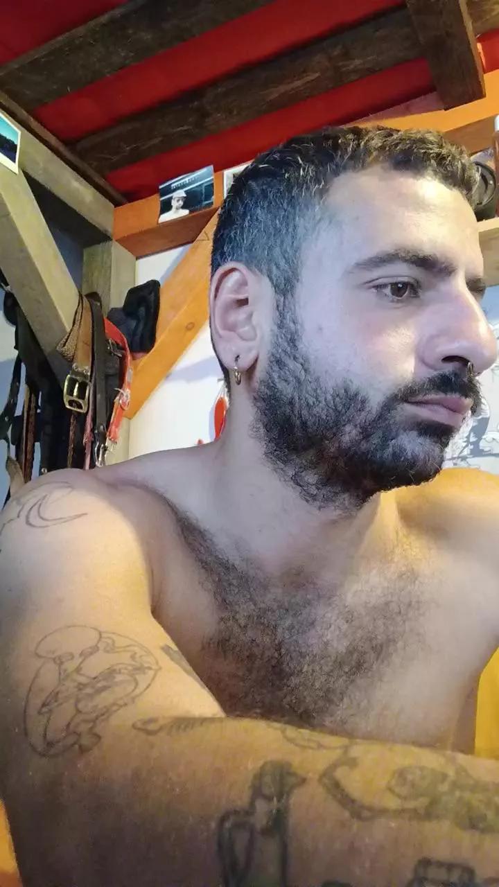 1 - 