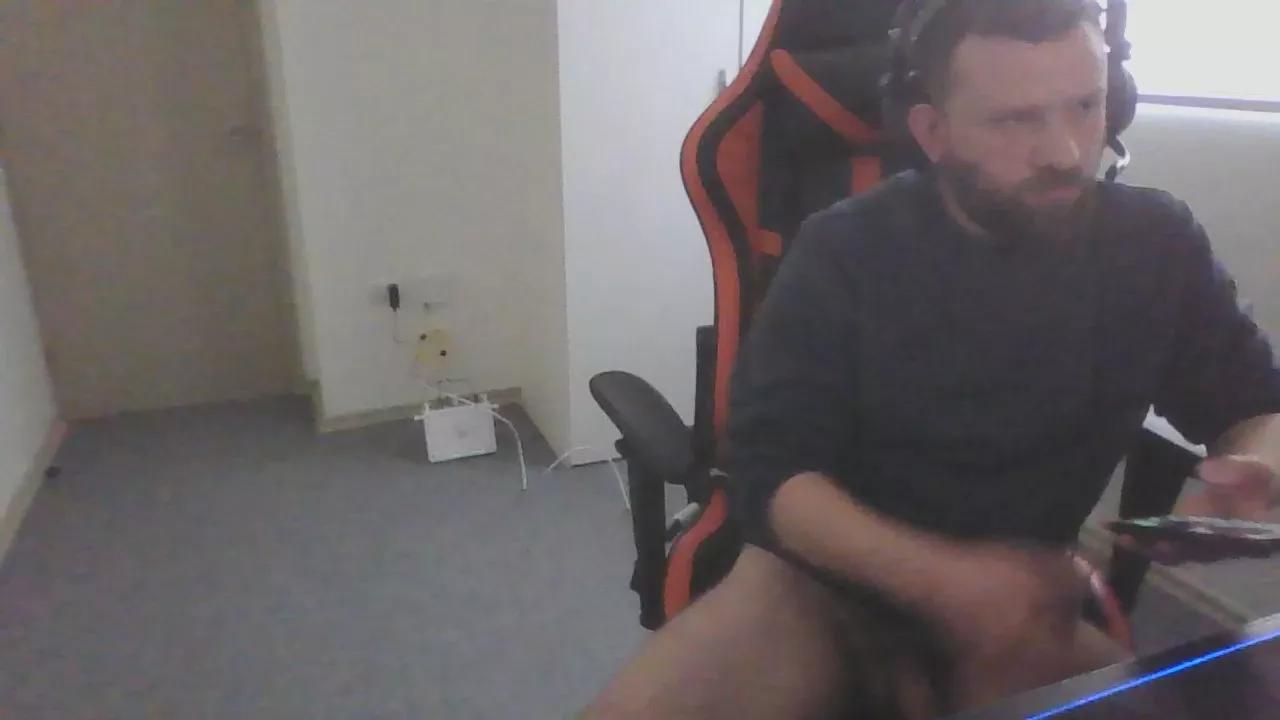 1 - 