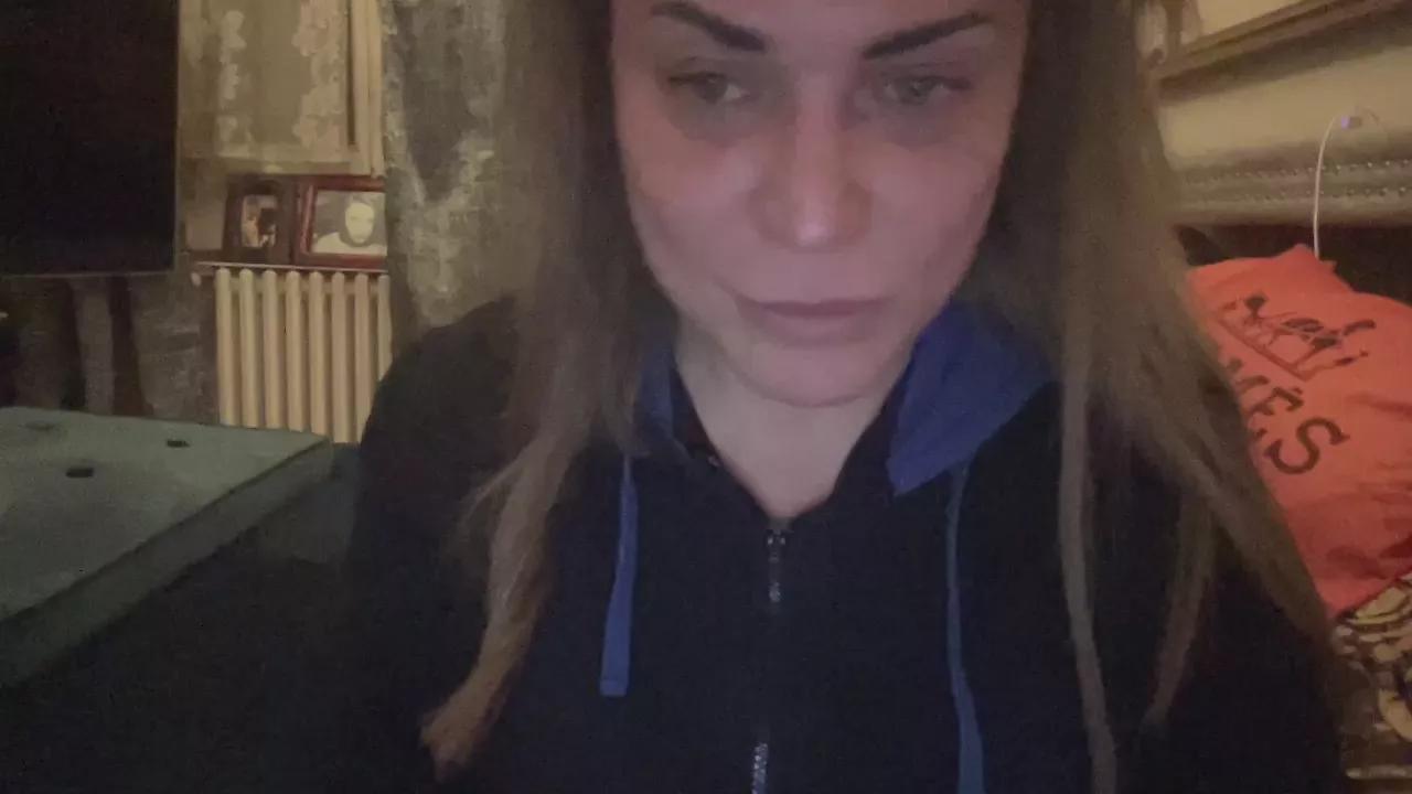 1 - 