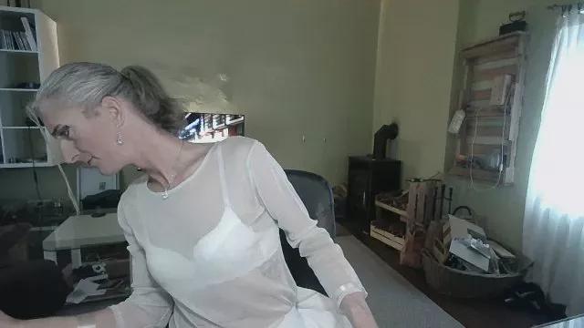 1 - 
