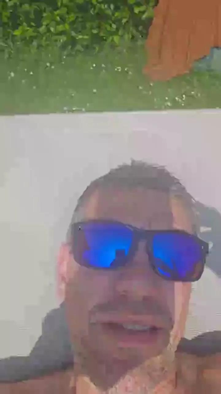 1 - 