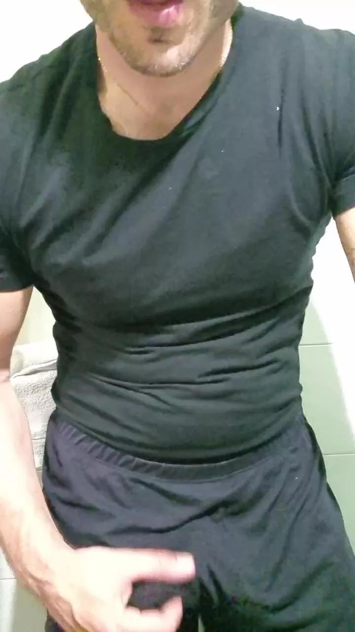 1 - 