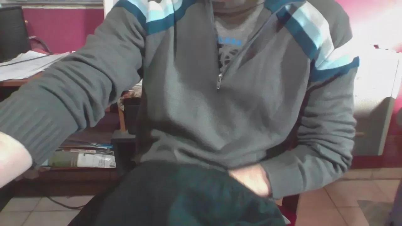 1 - 