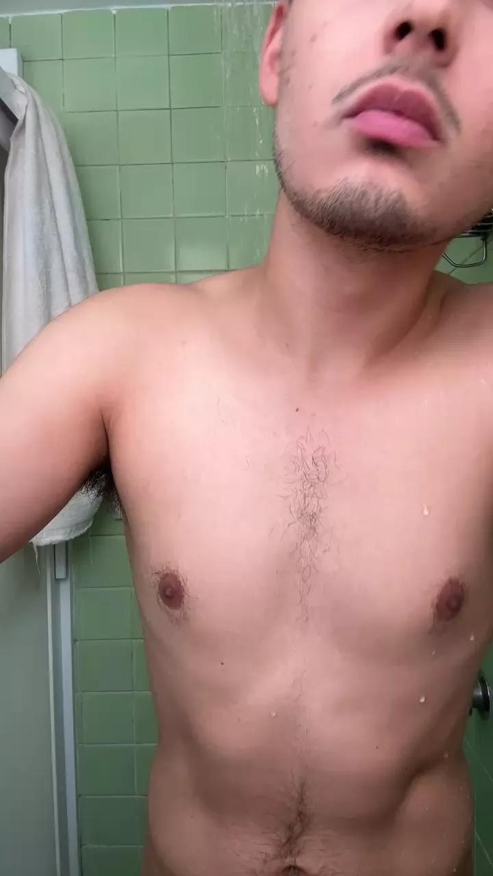 1 - 