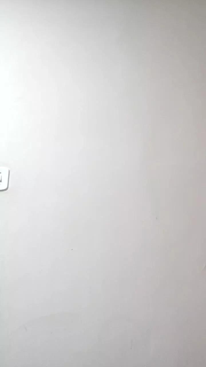 1 - 
