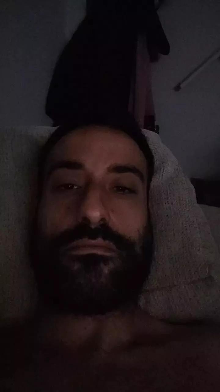 1 - 