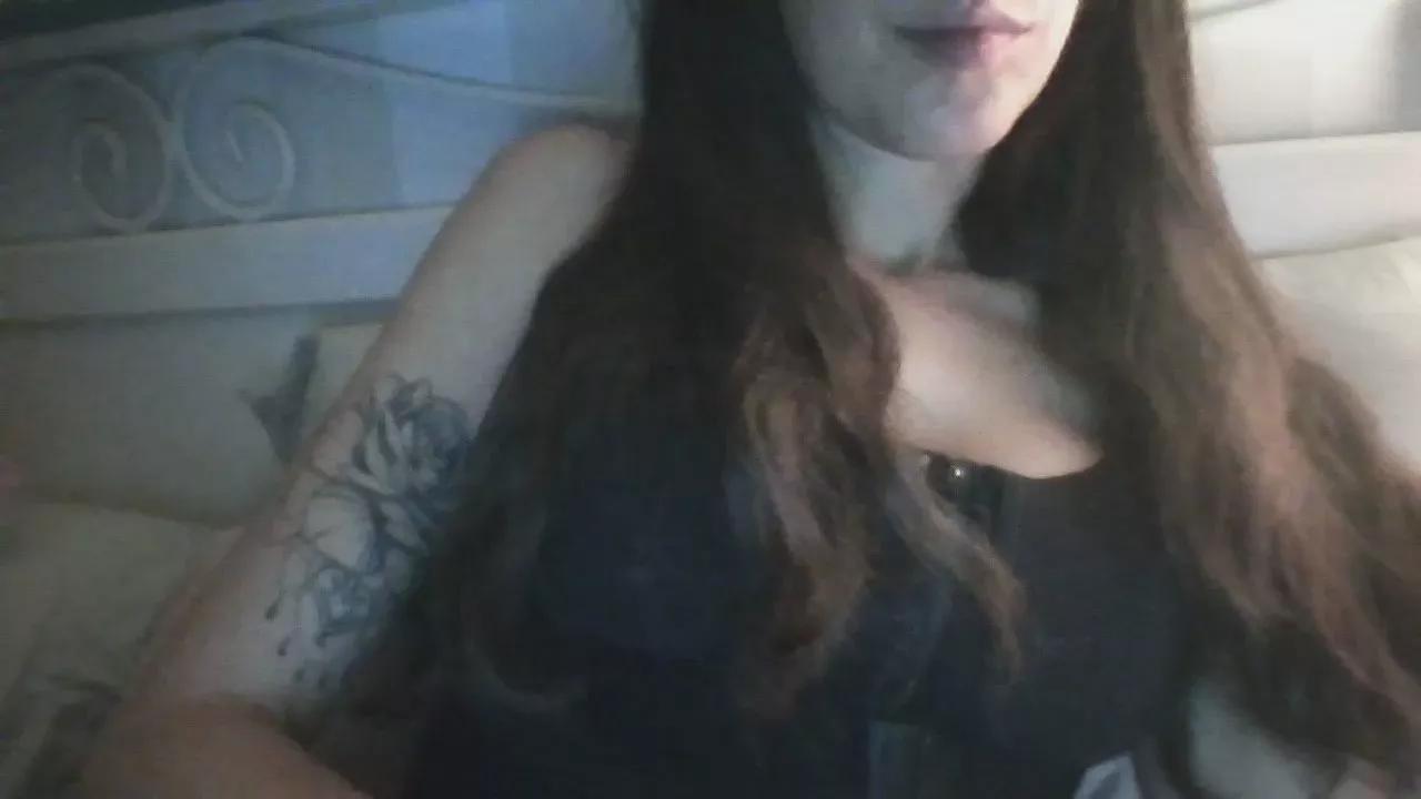 1 - 
