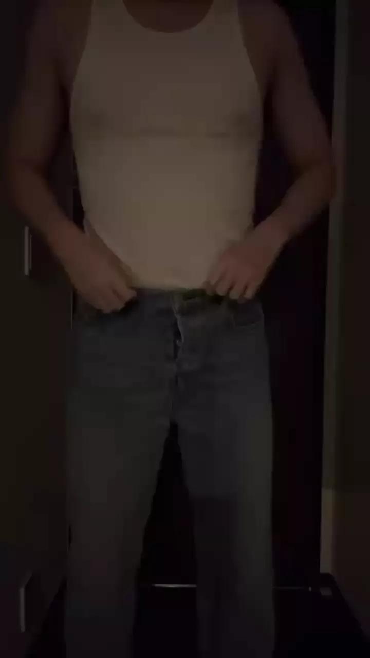 1 - 