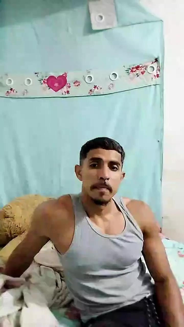 1 - 