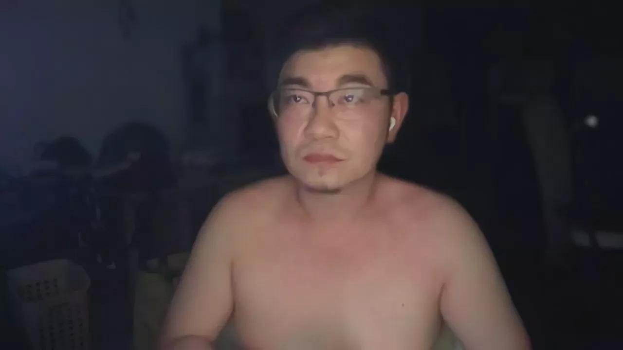 1 - 