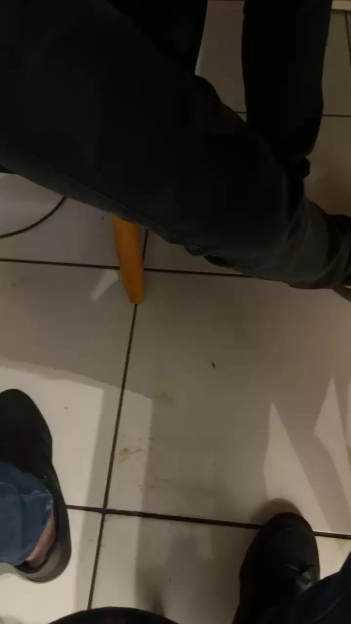 1 - 