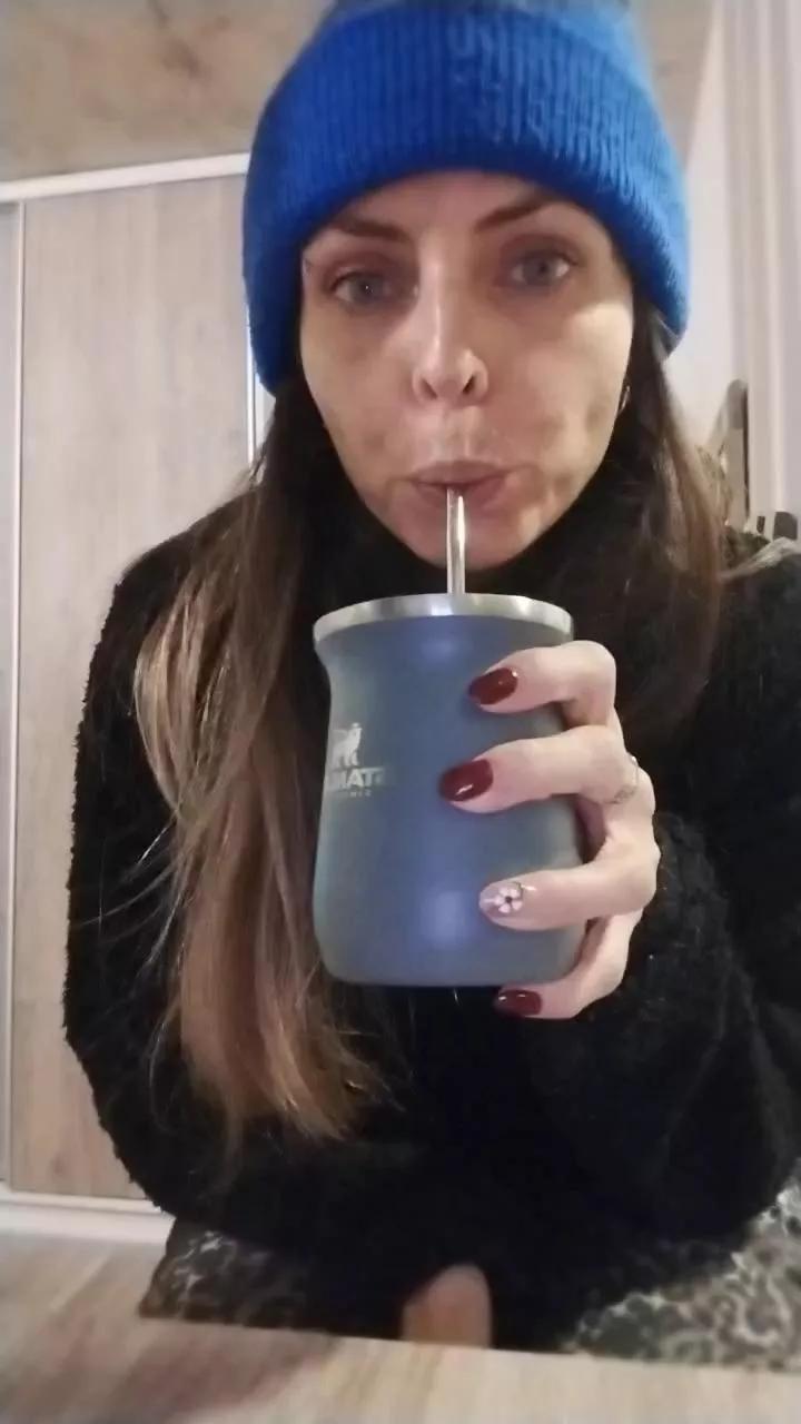 1 - 