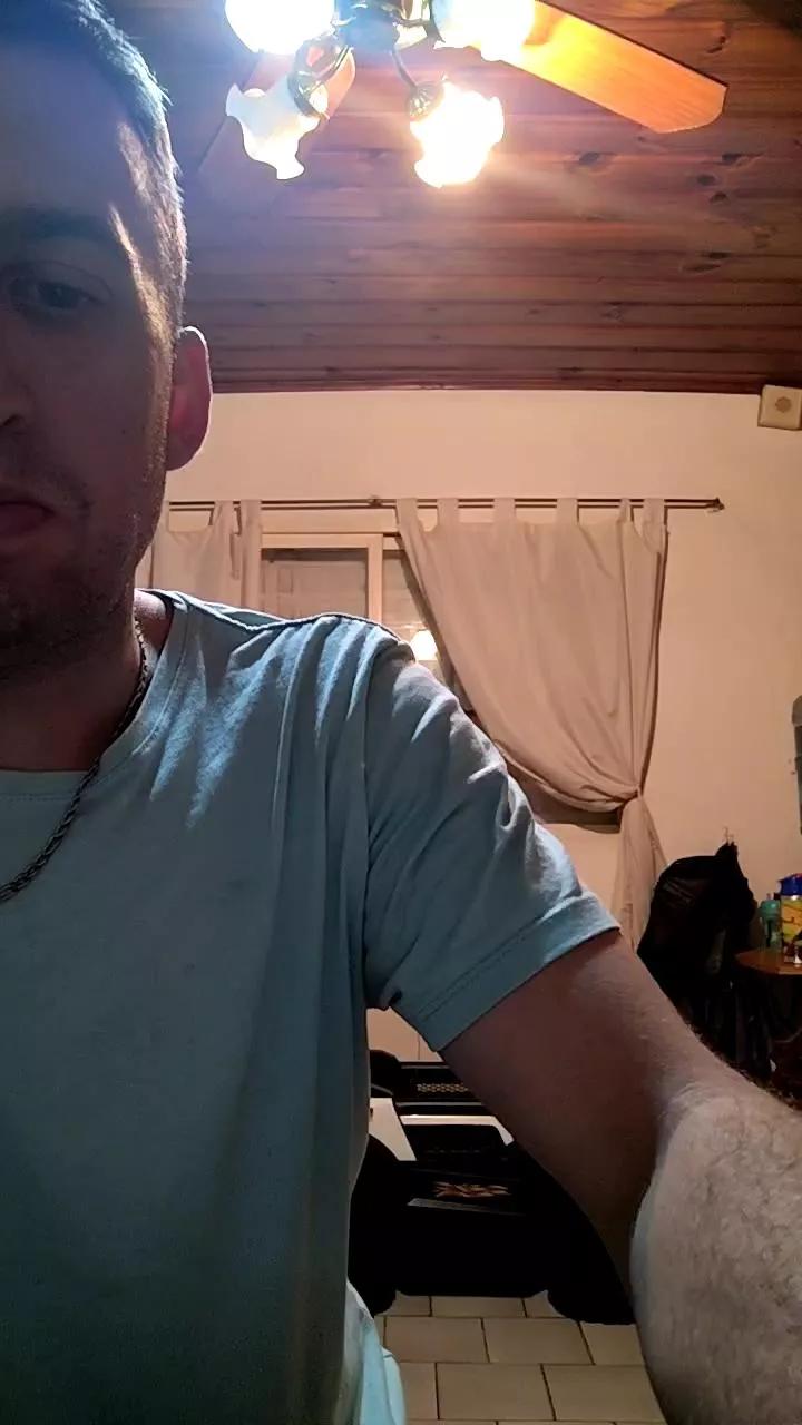 1 - 