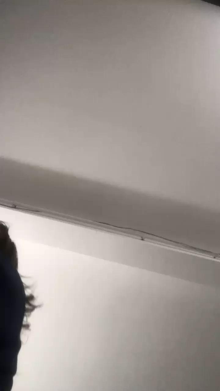 1 - 