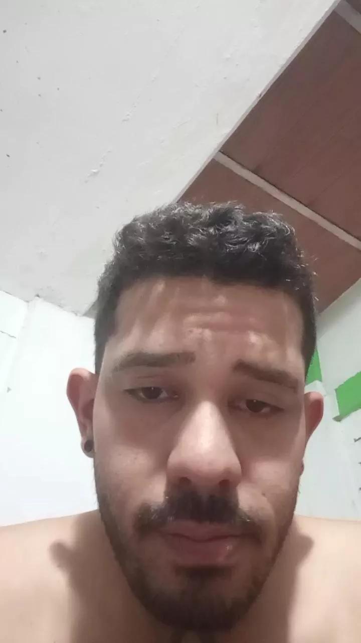 1 - 