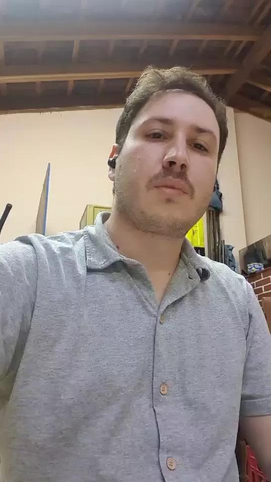1 - 