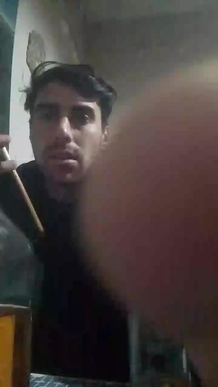1 - 