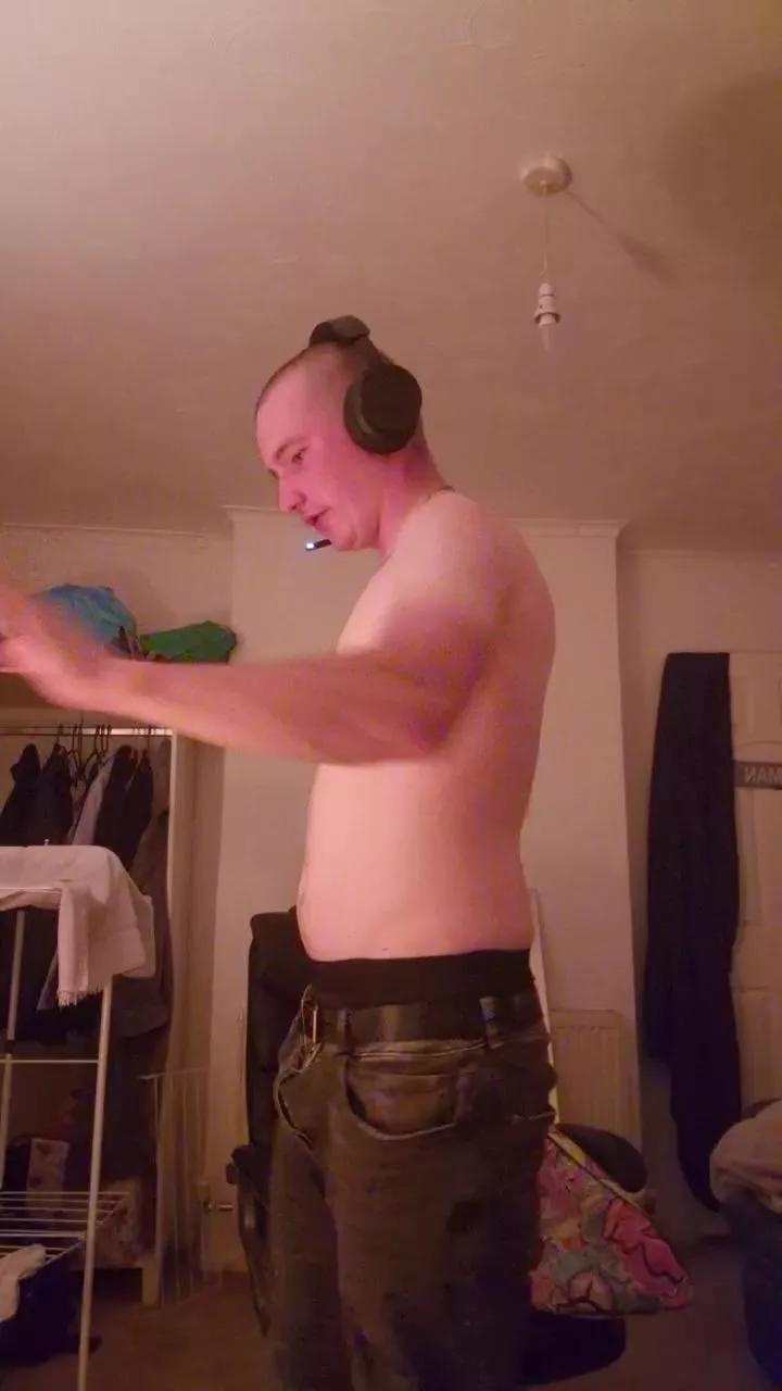 1 - 