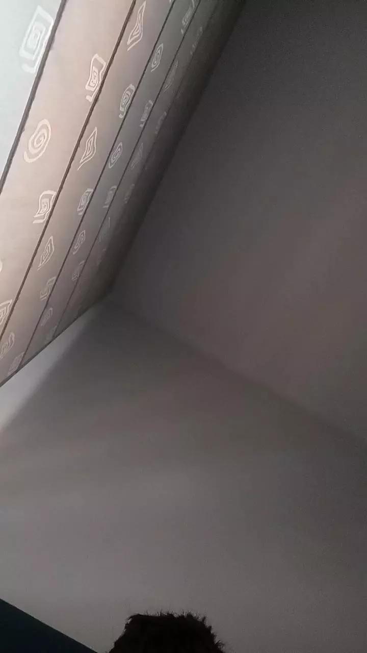 1 - 