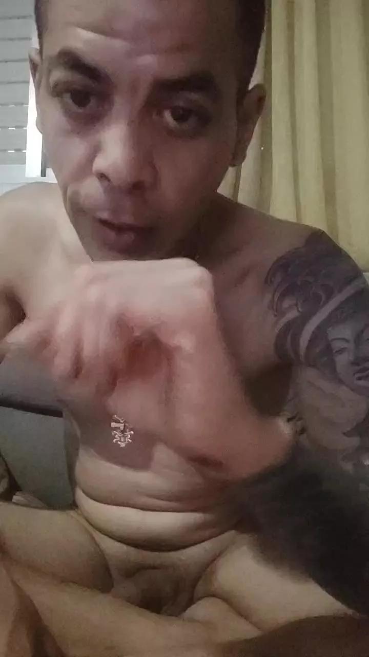 1 - 