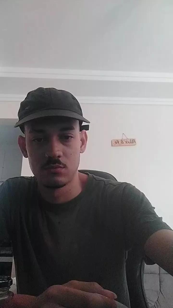 1 - 
