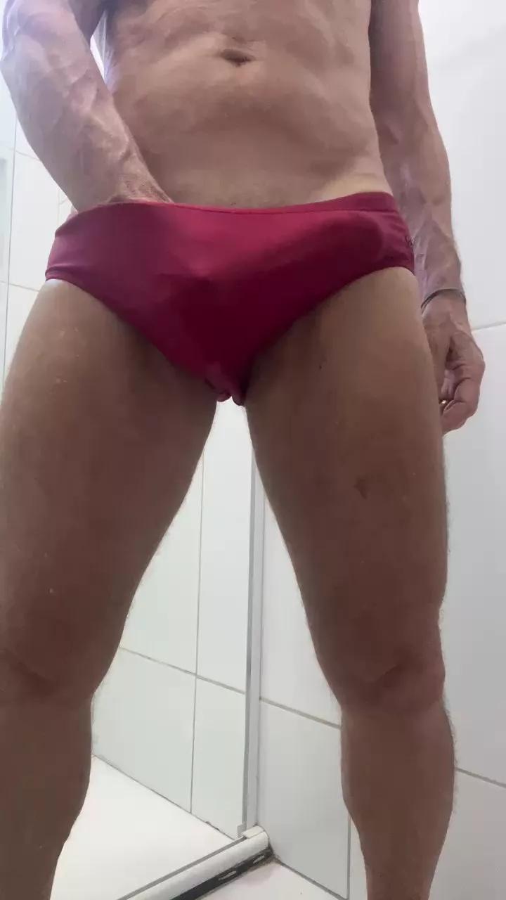 1 - 
