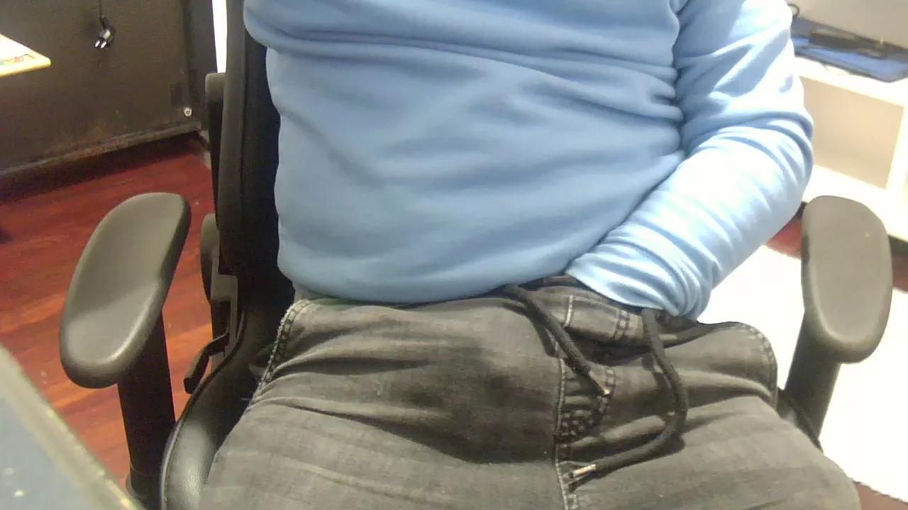1 - 