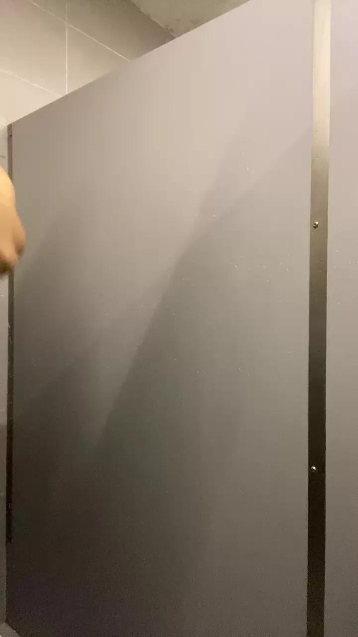 1 - 