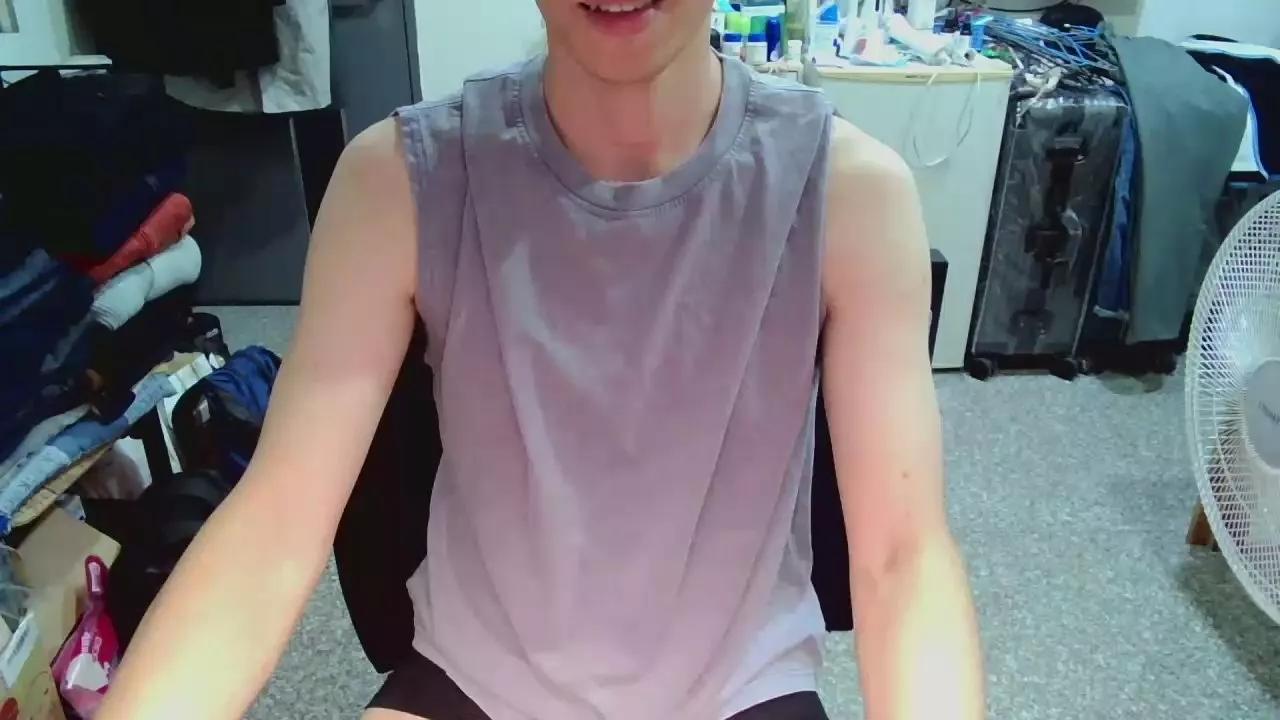 1 - 
