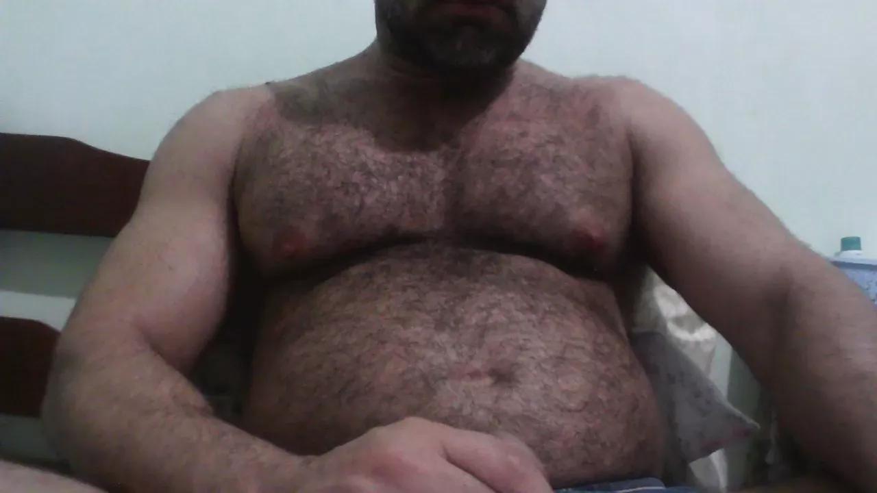 1 - 