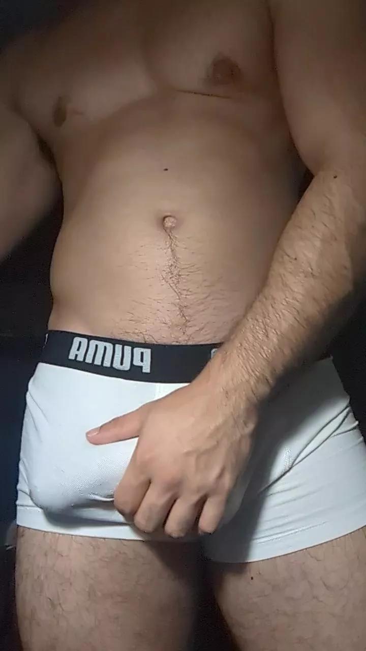 1 - 