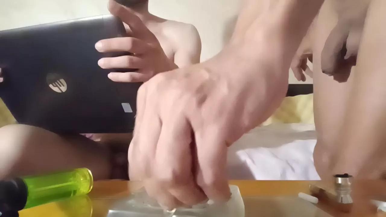 1 - 