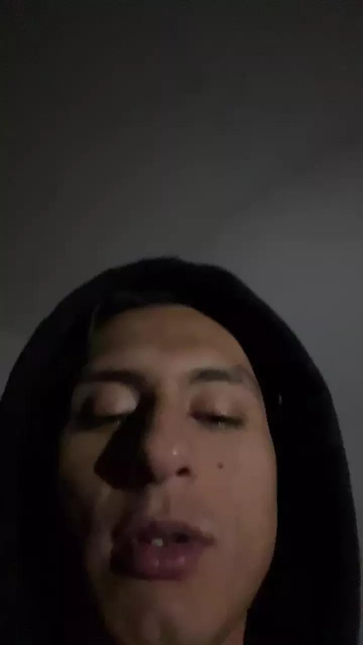 1 - 