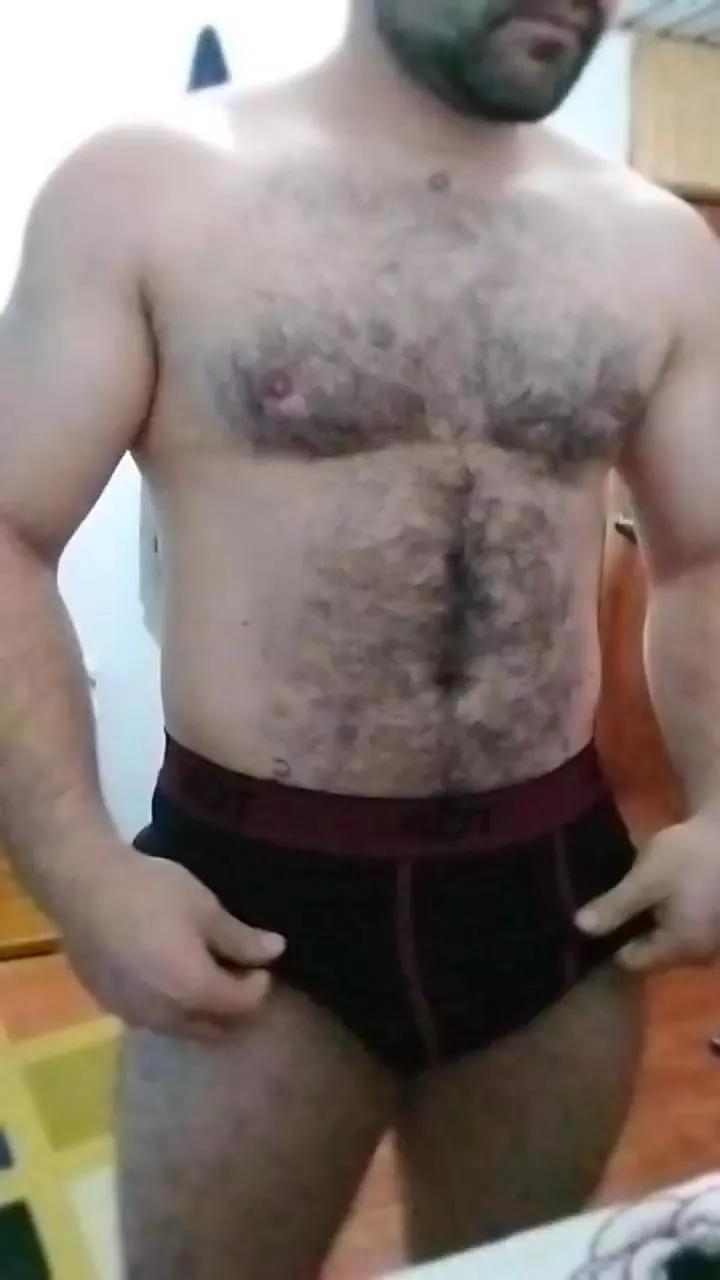 1 - 