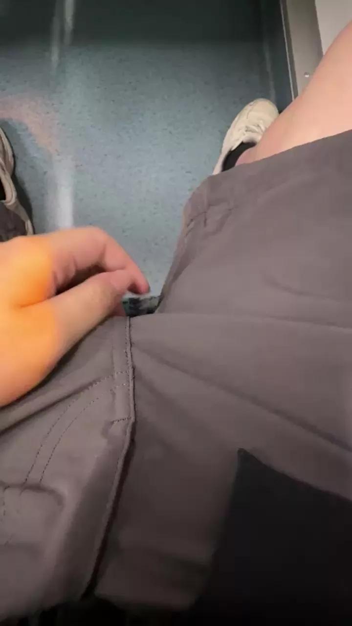 1 - 