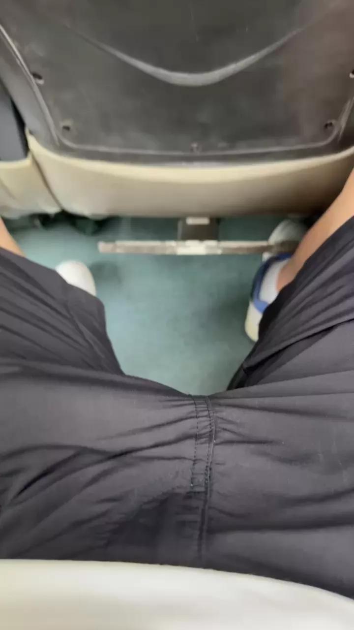 1 - 