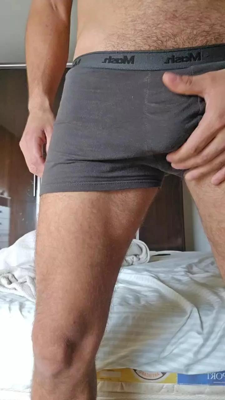 1 - 