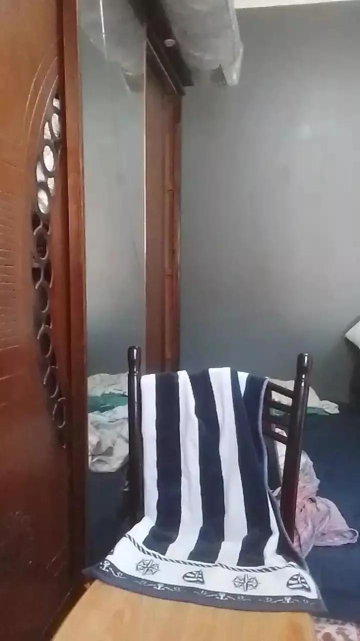 1 - 