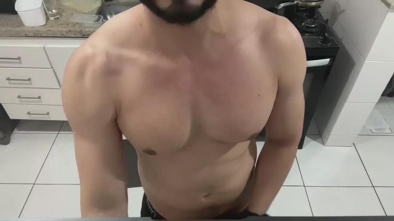 1 - 