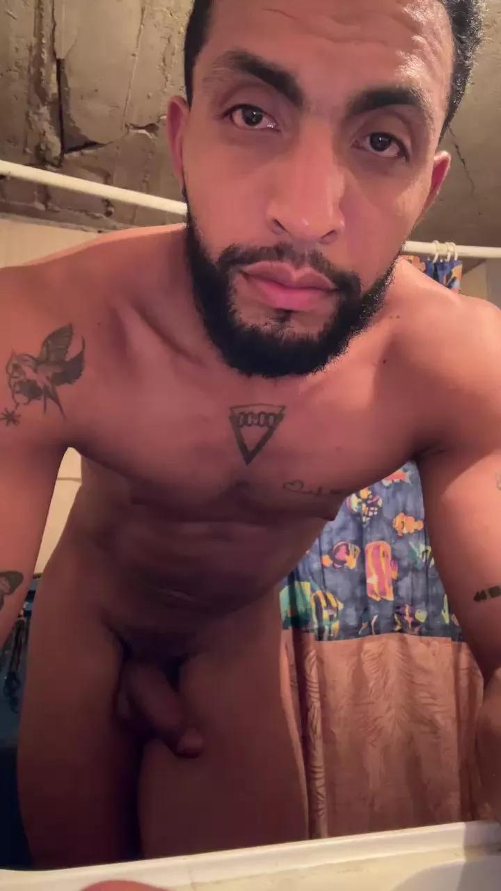 1 - 