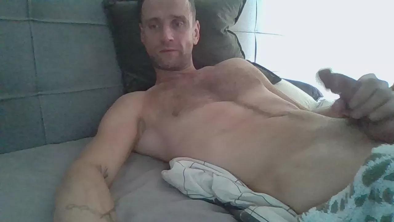 1 - 